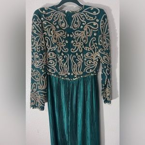 George F. Couture New York, Size 8. Excellent Condition.